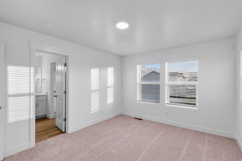 Tiny photo for 285 W 1150 N #Q307, Brigham City, UT 84302 (MLS # 2138675)