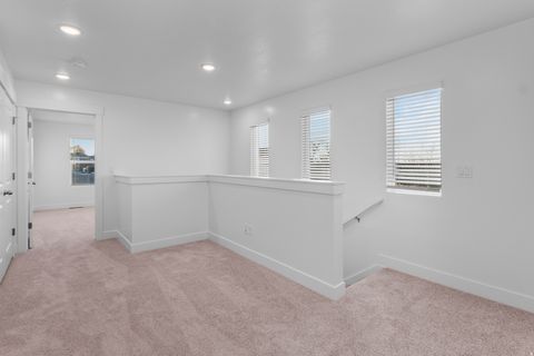 Tiny photo for 285 W 1150 N #Q307, Brigham City, UT 84302 (MLS # 2138675)