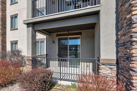 Tiny photo for 282 W 605 N #A, Centerville, UT 84014 (MLS # 2144659)