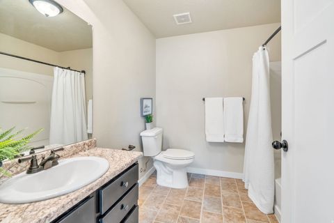 Tiny photo for 282 W 605 N #A, Centerville, UT 84014 (MLS # 2144659)