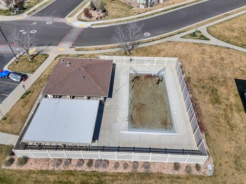 Tiny photo for 282 W 605 N #A, Centerville, UT 84014 (MLS # 2144659)