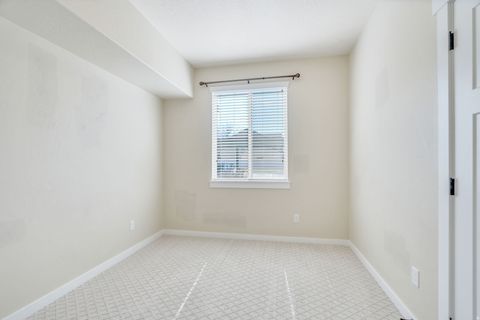 Tiny photo for 282 W 605 N #A, Centerville, UT 84014 (MLS # 2144659)
