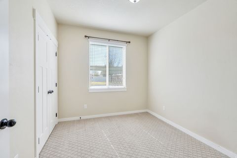 Tiny photo for 282 W 605 N #A, Centerville, UT 84014 (MLS # 2144659)