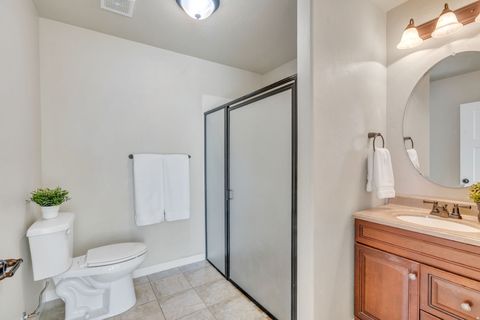 Tiny photo for 282 W 605 N #A, Centerville, UT 84014 (MLS # 2144659)