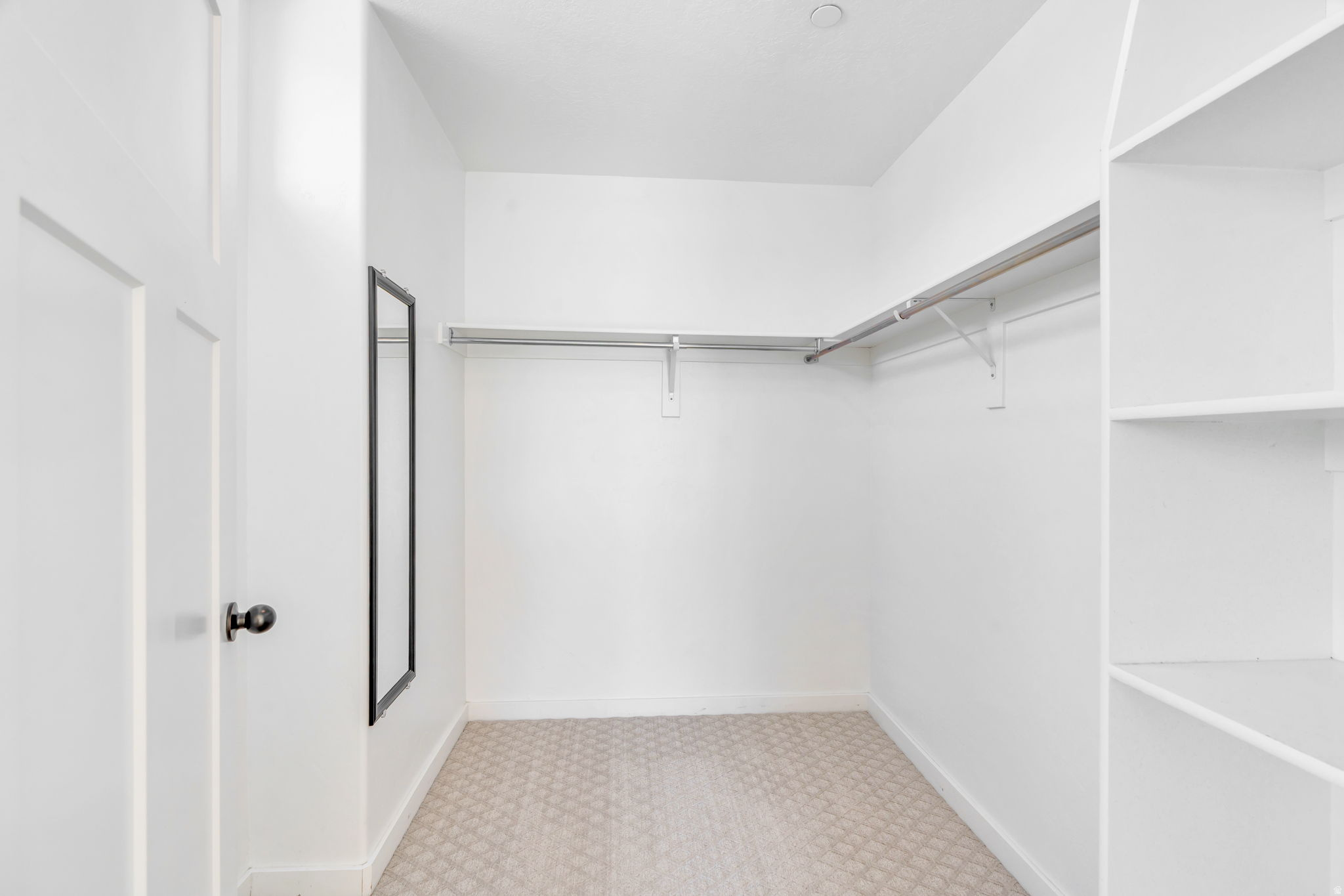 PINEAE VILLAGE PLAT - Residential