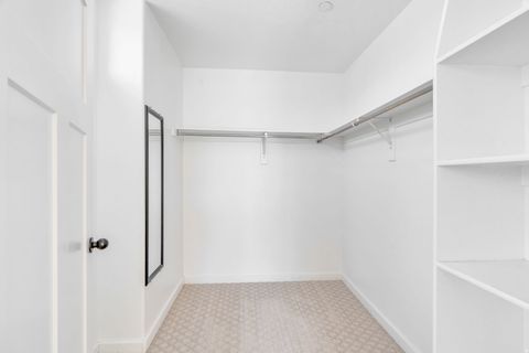 Tiny photo for 282 W 605 N #A, Centerville, UT 84014 (MLS # 2144659)