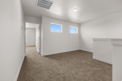Tiny photo for 4005 S WALNUT BARK LN #416, Mapleton, UT 84664 (MLS # 2137552)