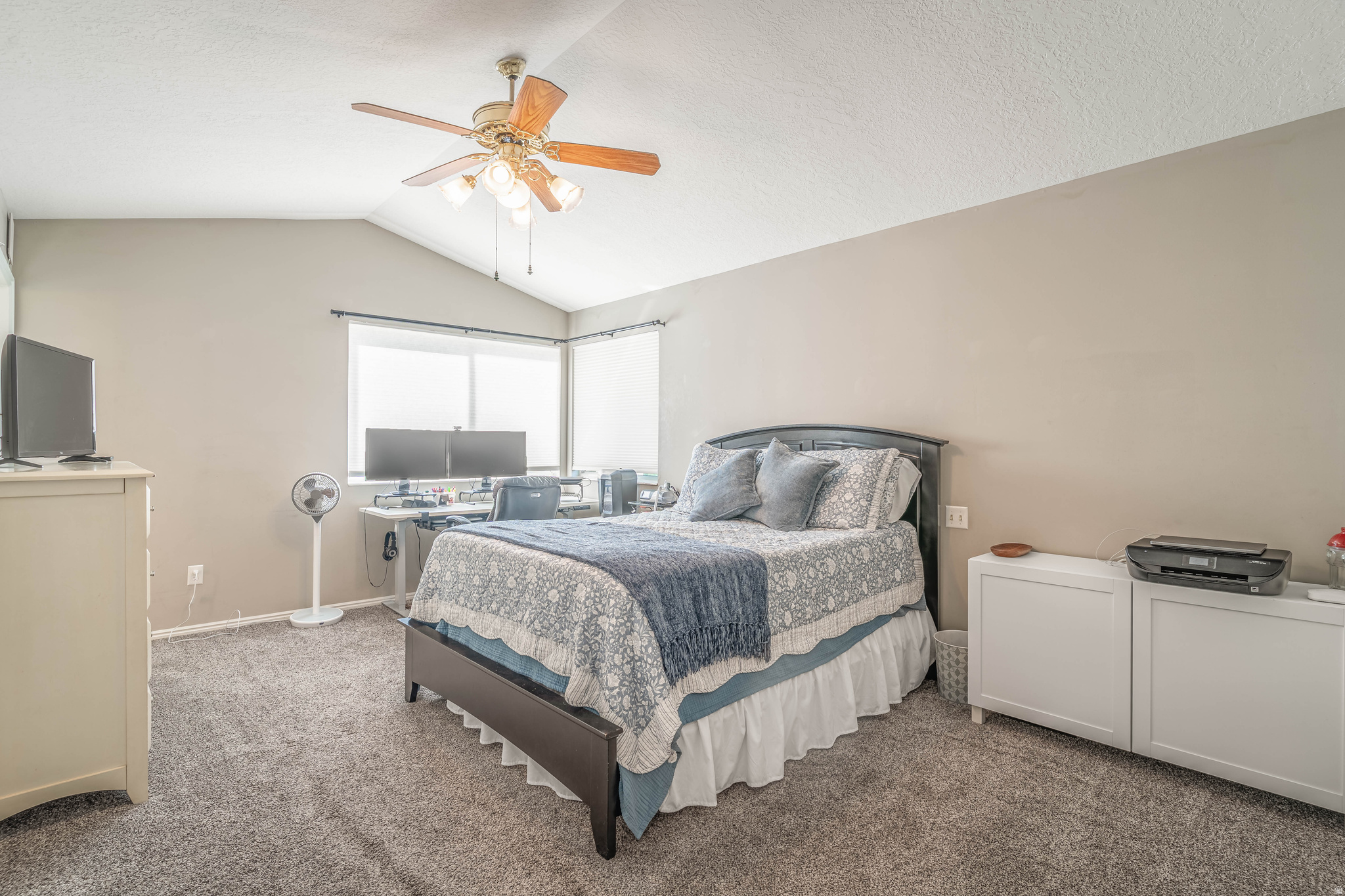 PEACH TREE ESTATES - Residential