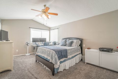 Tiny photo for 712 W 950 S, Brigham City, UT 84302 (MLS # 2156394)