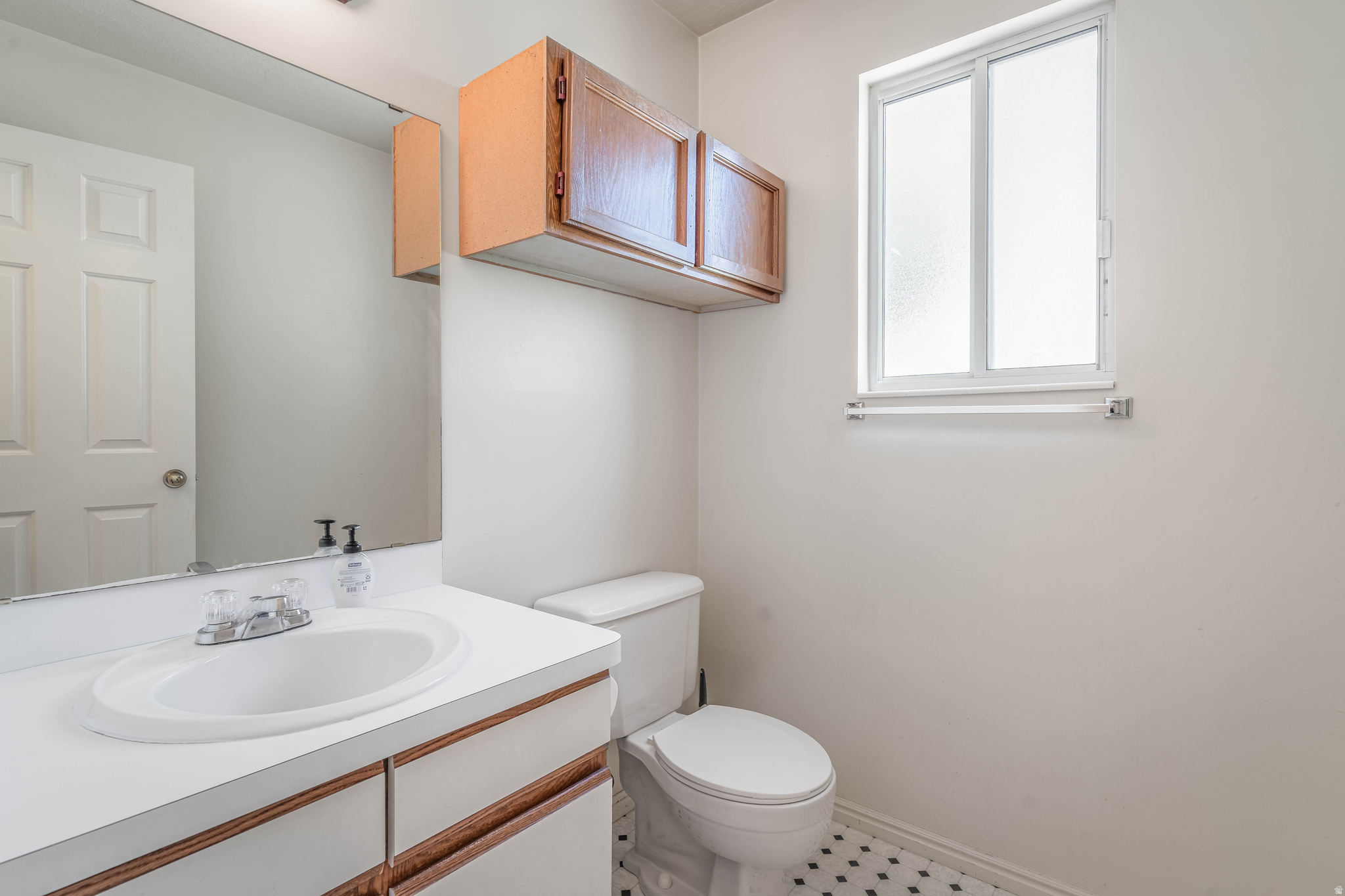 PEACH TREE ESTATES - Residential