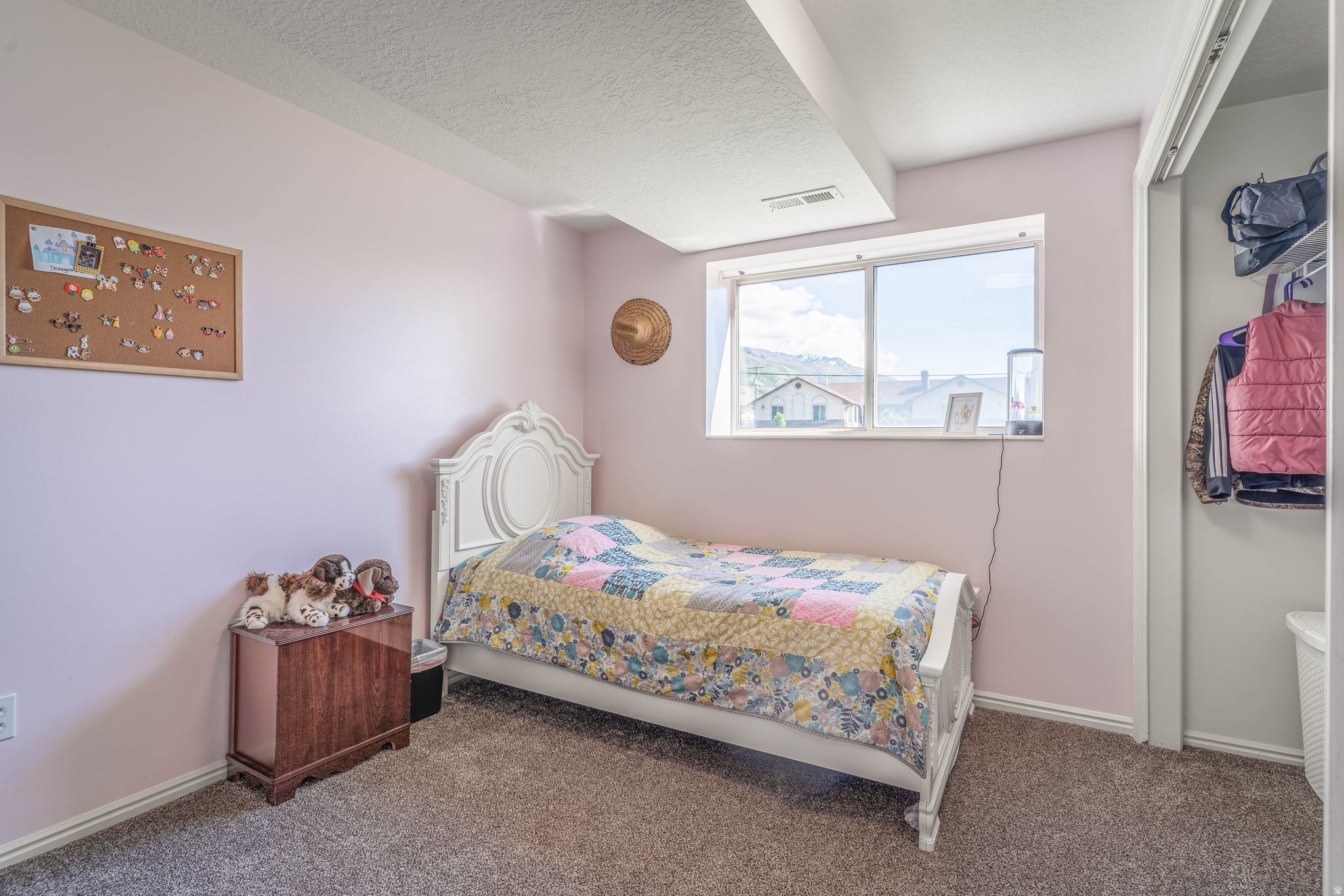 PEACH TREE ESTATES - Residential