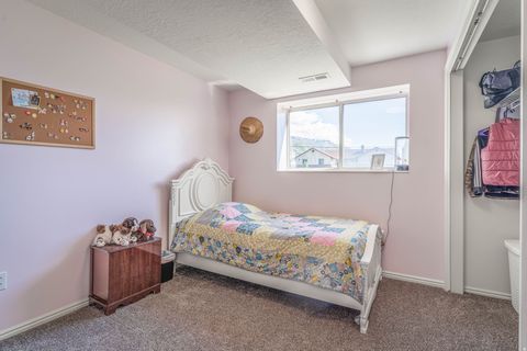 Tiny photo for 712 W 950 S, Brigham City, UT 84302 (MLS # 2156394)