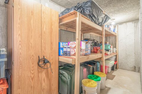 Tiny photo for 712 W 950 S, Brigham City, UT 84302 (MLS # 2156394)