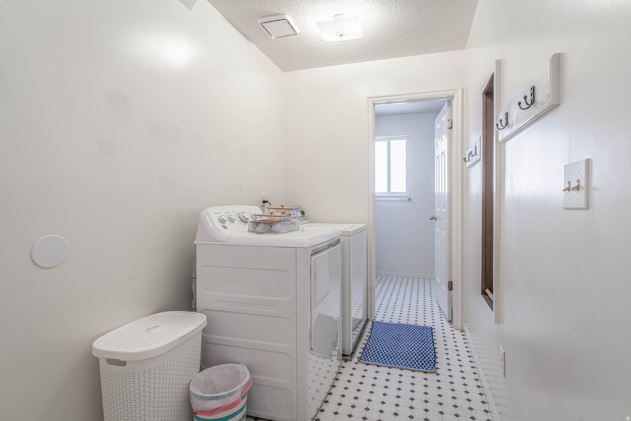 PEACH TREE ESTATES - Residential