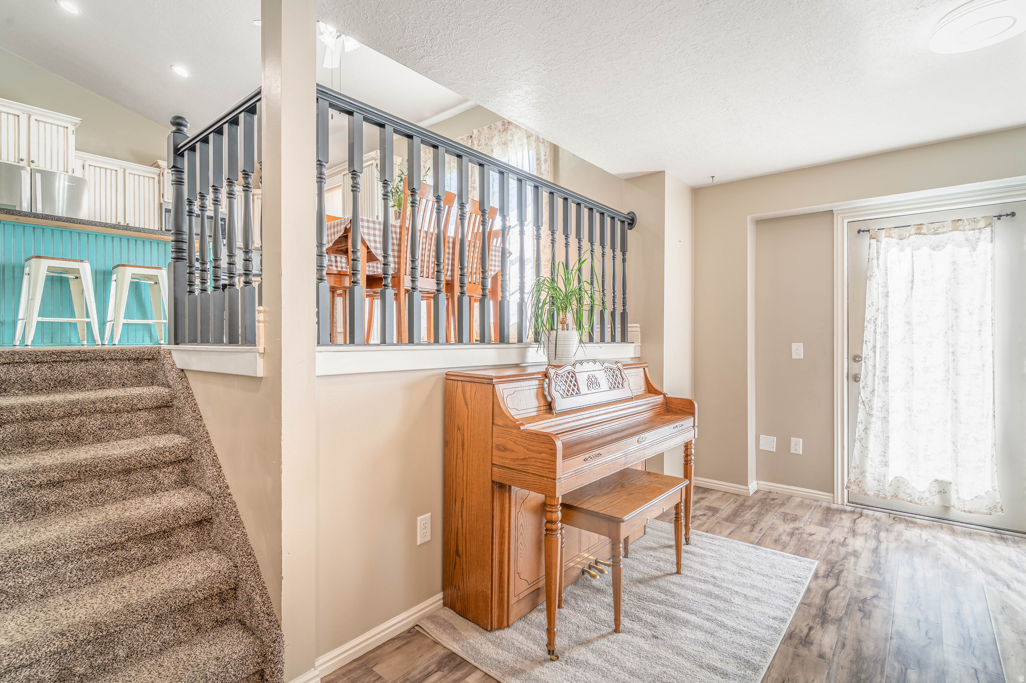 PEACH TREE ESTATES - Residential