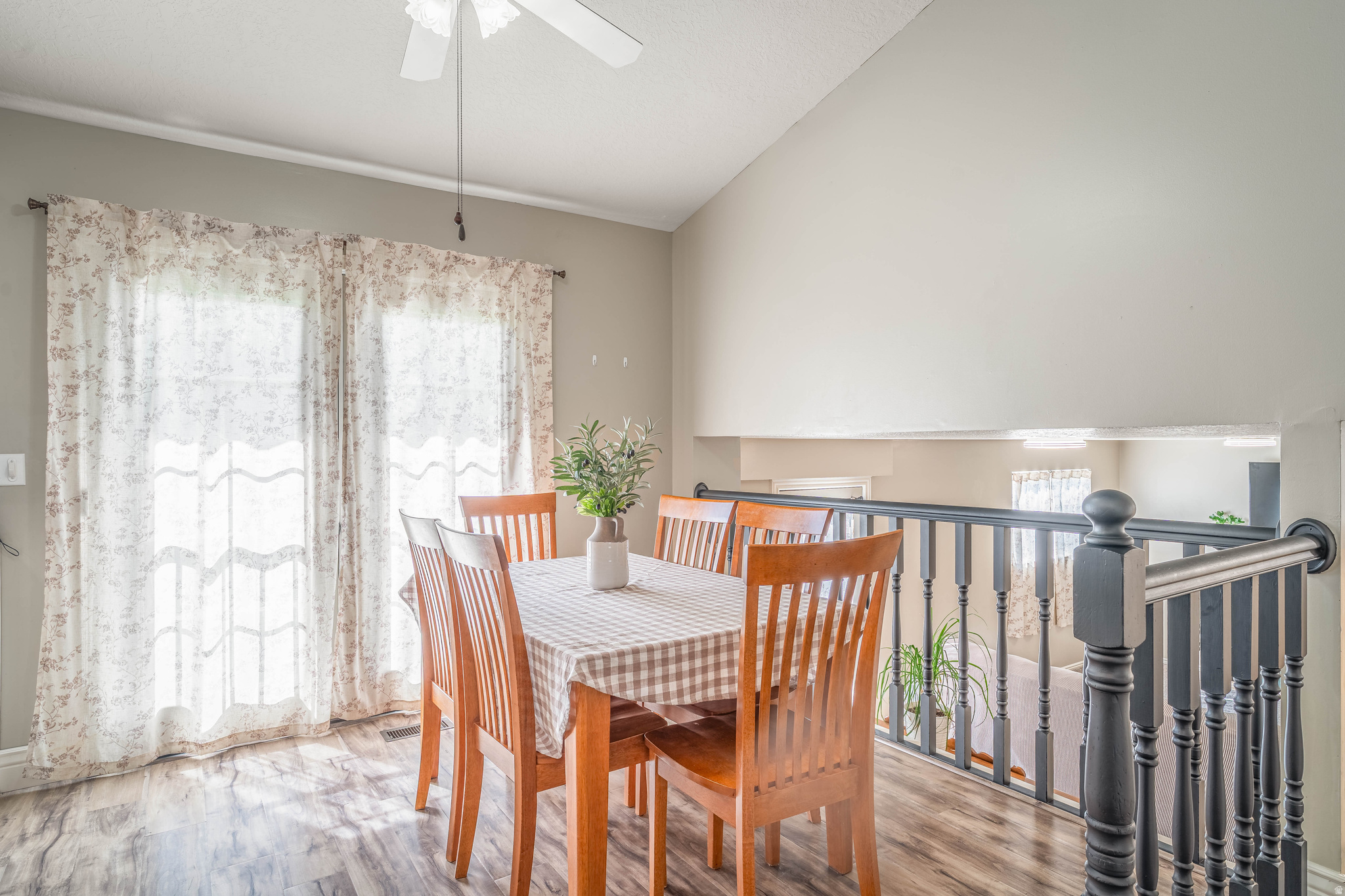 PEACH TREE ESTATES - Residential