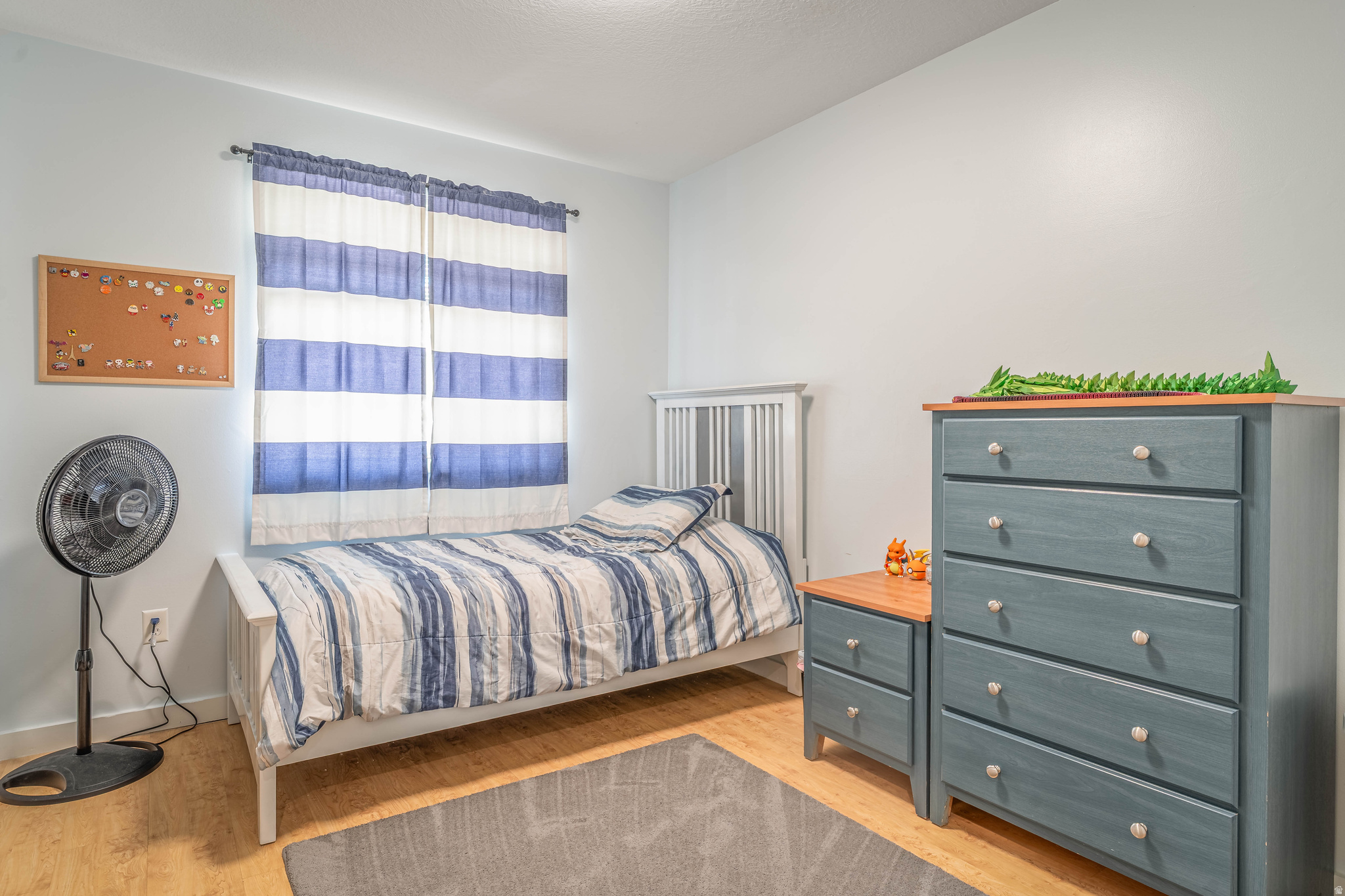 PEACH TREE ESTATES - Residential