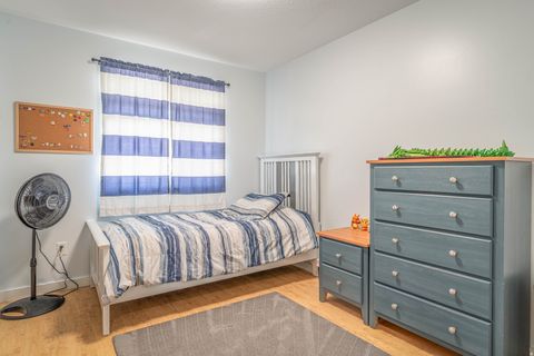 Tiny photo for 712 W 950 S, Brigham City, UT 84302 (MLS # 2156394)