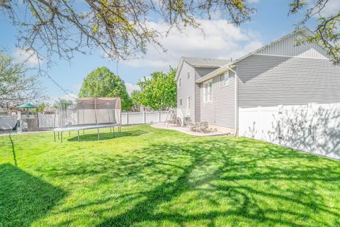 Tiny photo for 712 W 950 S, Brigham City, UT 84302 (MLS # 2156394)