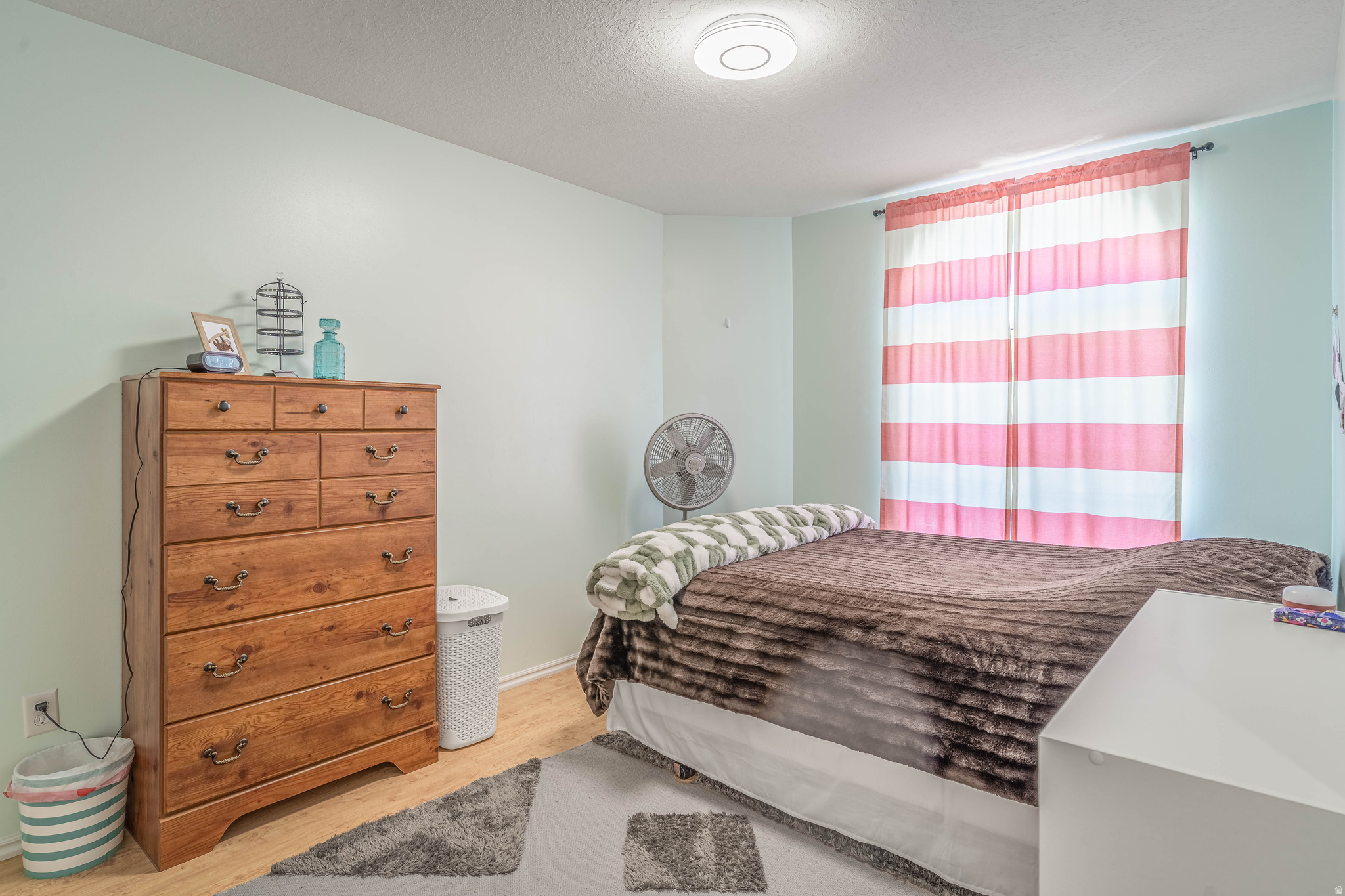 PEACH TREE ESTATES - Residential
