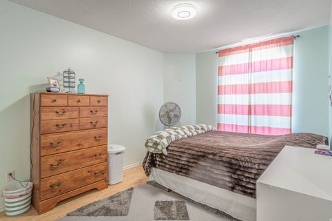 Tiny photo for 712 W 950 S, Brigham City, UT 84302 (MLS # 2156394)