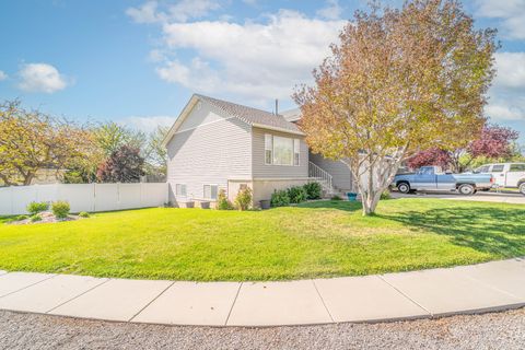 Tiny photo for 712 W 950 S, Brigham City, UT 84302 (MLS # 2156394)