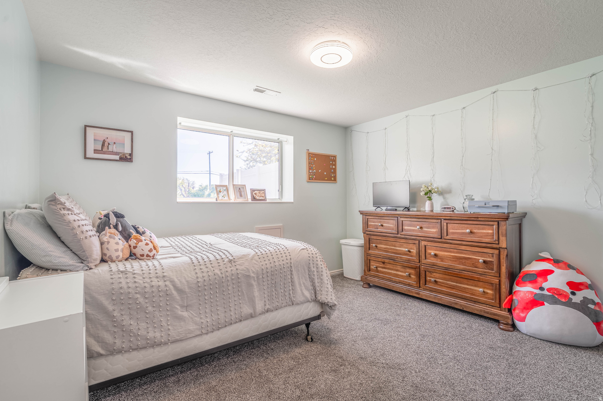 PEACH TREE ESTATES - Residential