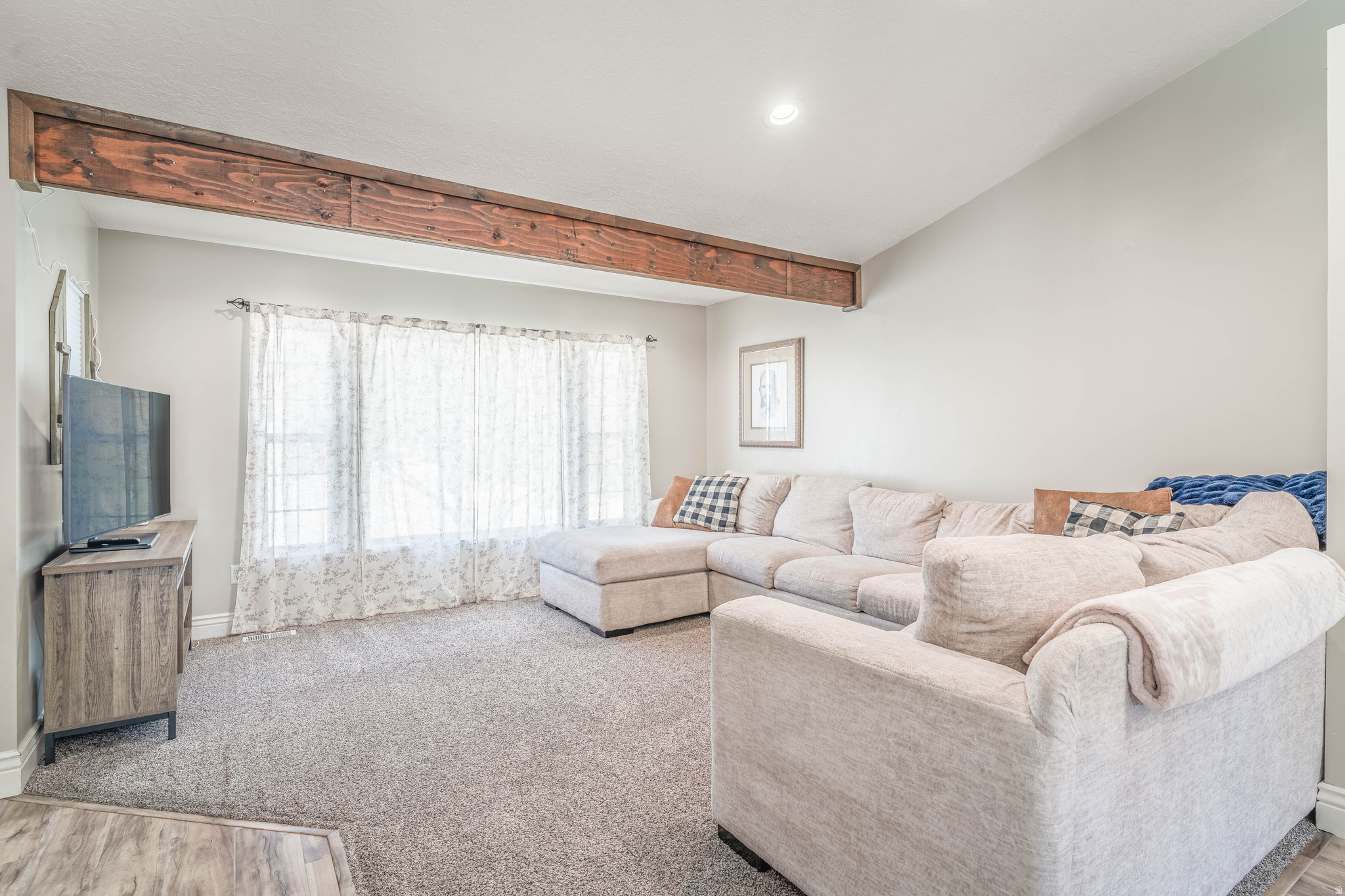 PEACH TREE ESTATES - Residential