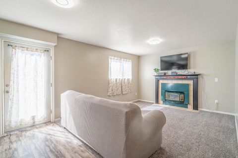 Tiny photo for 712 W 950 S, Brigham City, UT 84302 (MLS # 2156394)