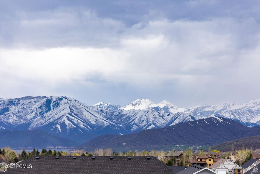 Take advantage of this unique opportunity at Midway's most exclusive new subdivision-The Reserve! The Reserve is a fully designed and planned community consisting of 48 custom estate homesites surrounded by 30 acres of lush open space. Signature amenities include miles of walking trails, waterfalls, sports court, pool, viewing deck, and family gathering places. This breathtaking location boasts panoramic views of historic farms, Snake Creek Canyon, Deer Creek Reservoir, and the majestic Mount Timpanogos, while providing the exclusivity and serenity one desires in luxury living. The Heber Valley has become a mecca for summer and winter recreation as well as a gateway to the High Uinta's and backdoor to the Wasatch Range. Imagine all that while being minutes from the new Deer Valley East Village, Sundance, and Park City resorts. This extraordinary opportunity only comes around once in a lifetime.