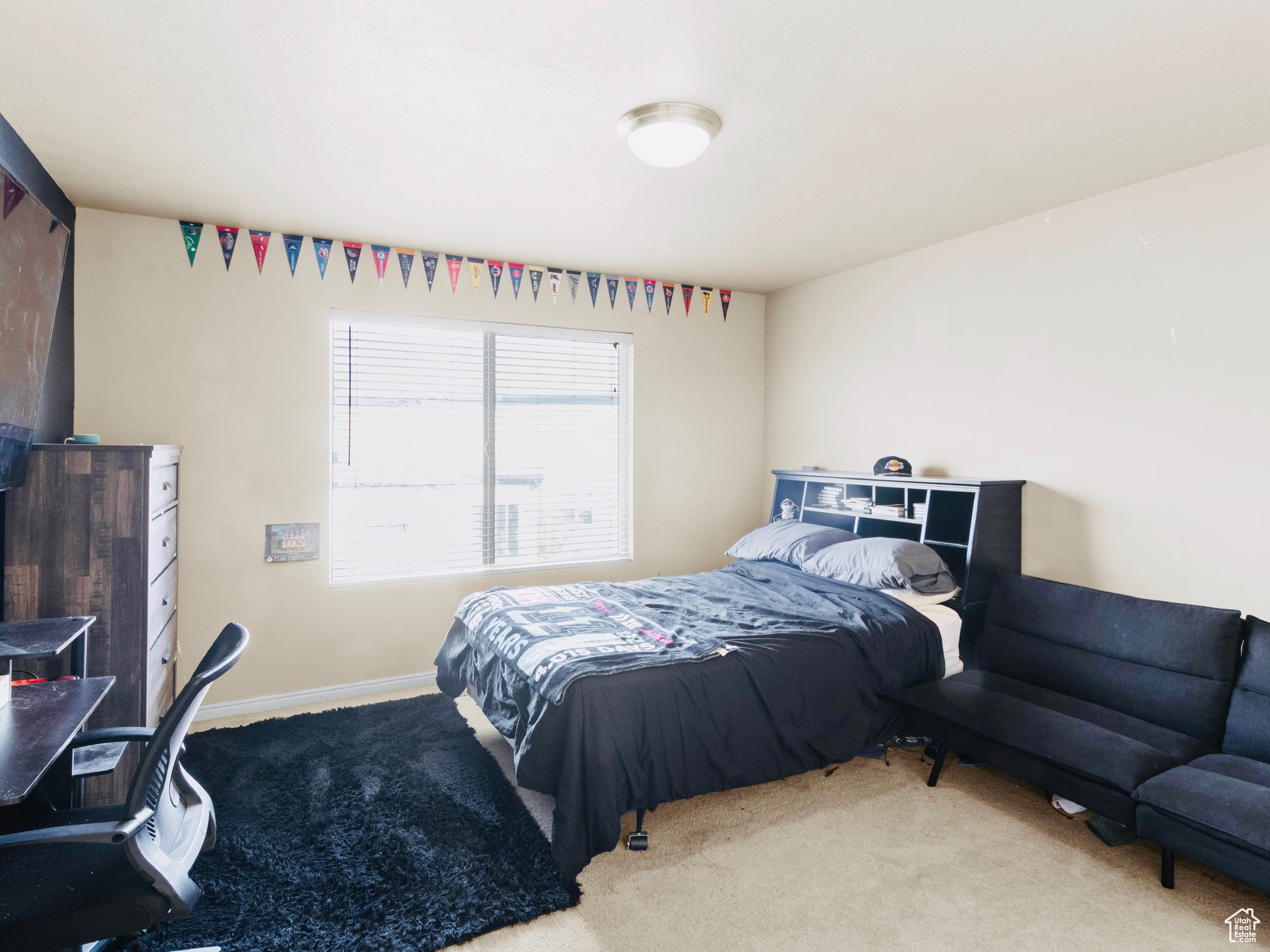 MAPLE HOLLOW - Residential