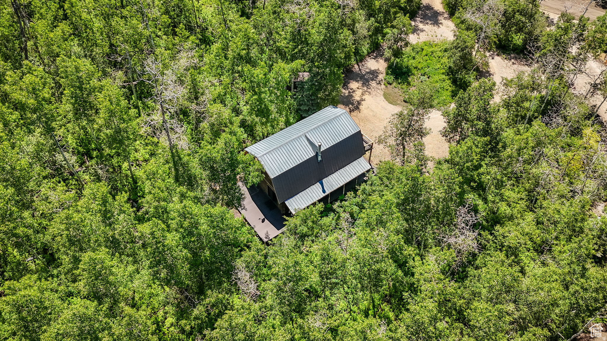 TIMBER LAKES - Residential