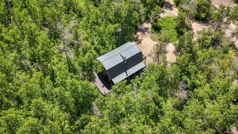 Tiny photo for 2821 S DEER RUN RD #1011C, Heber City, UT 84032 (MLS # 2127777)