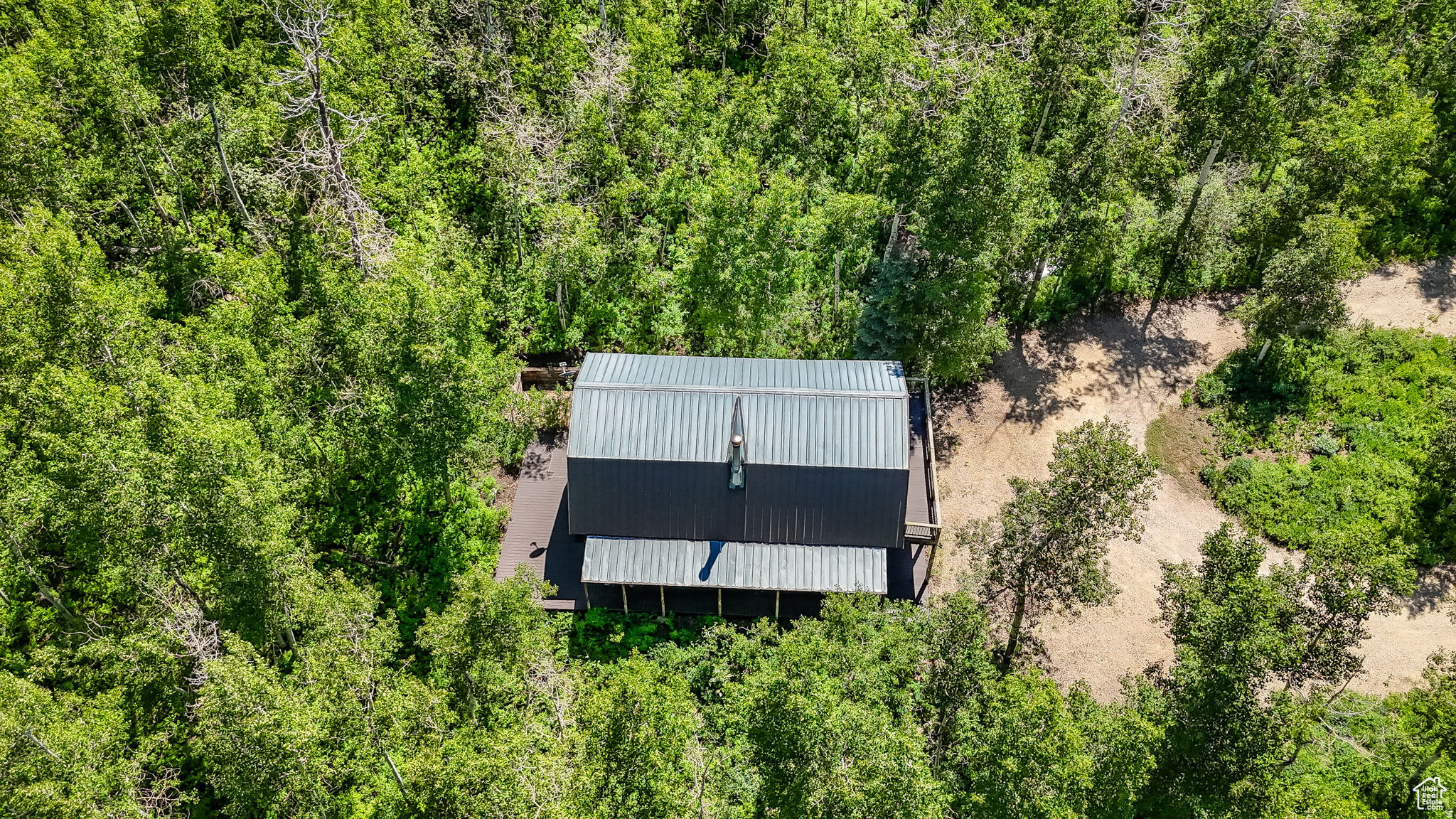 TIMBER LAKES - Residential