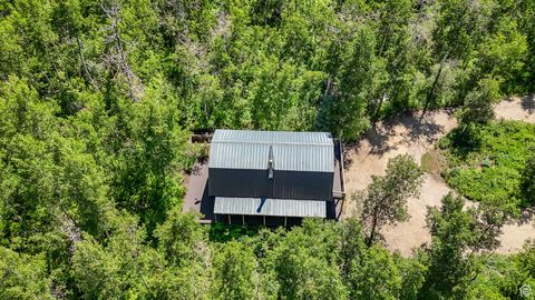 Tiny photo for 2821 S DEER RUN RD #1011C, Heber City, UT 84032 (MLS # 2127777)