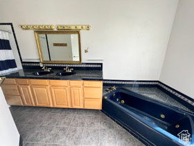 BROOKTREE - Residential