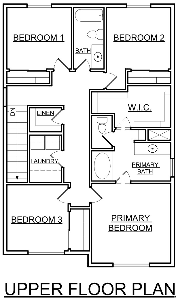 HIGHGATE COVE - Residential