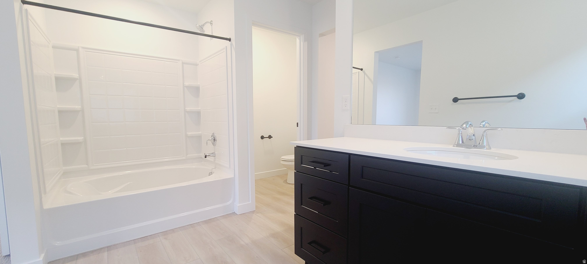 HIGHGATE COVE - Residential