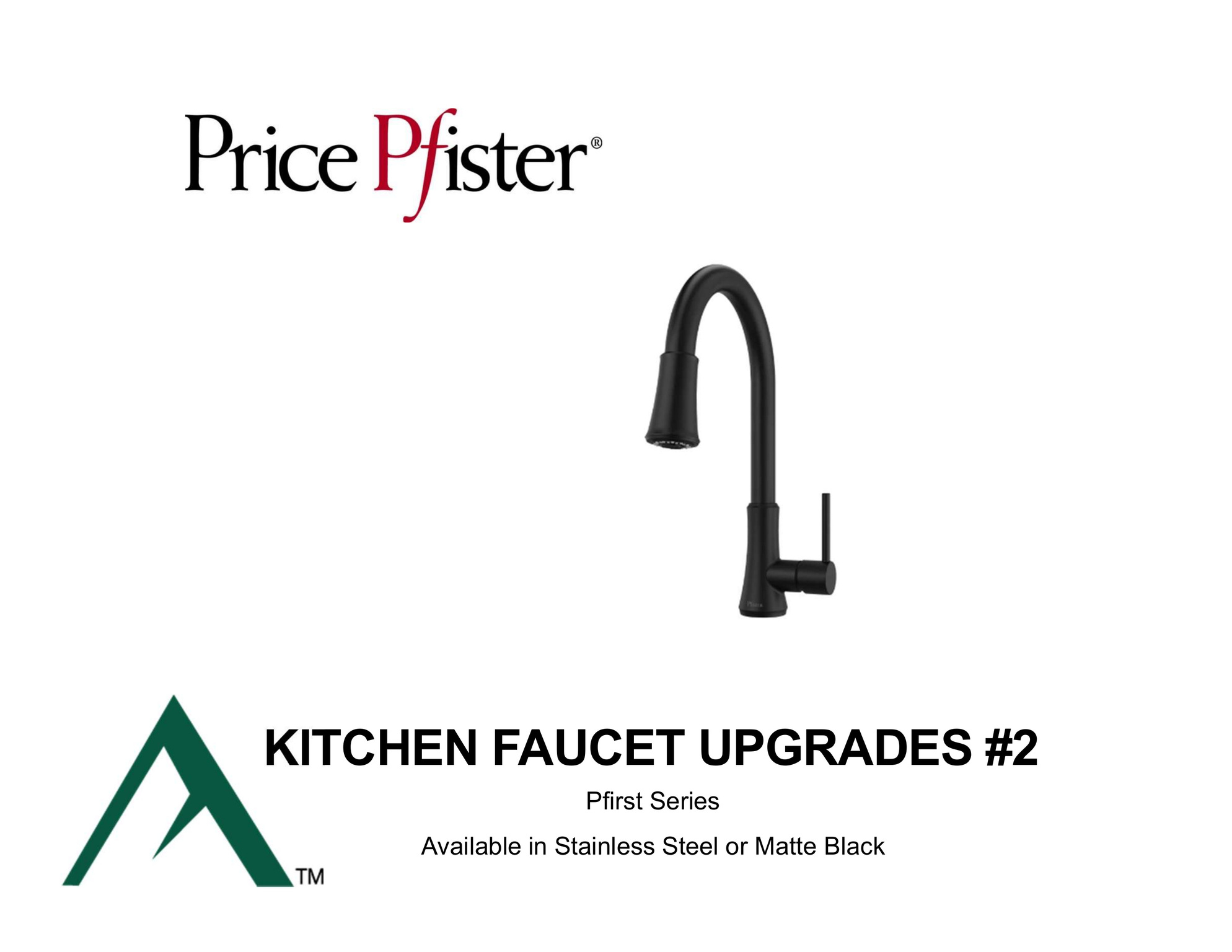 HIGHGATE COVE - Residential