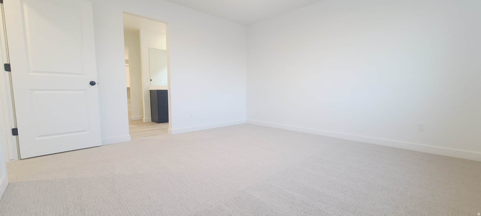 HIGHGATE COVE - Residential