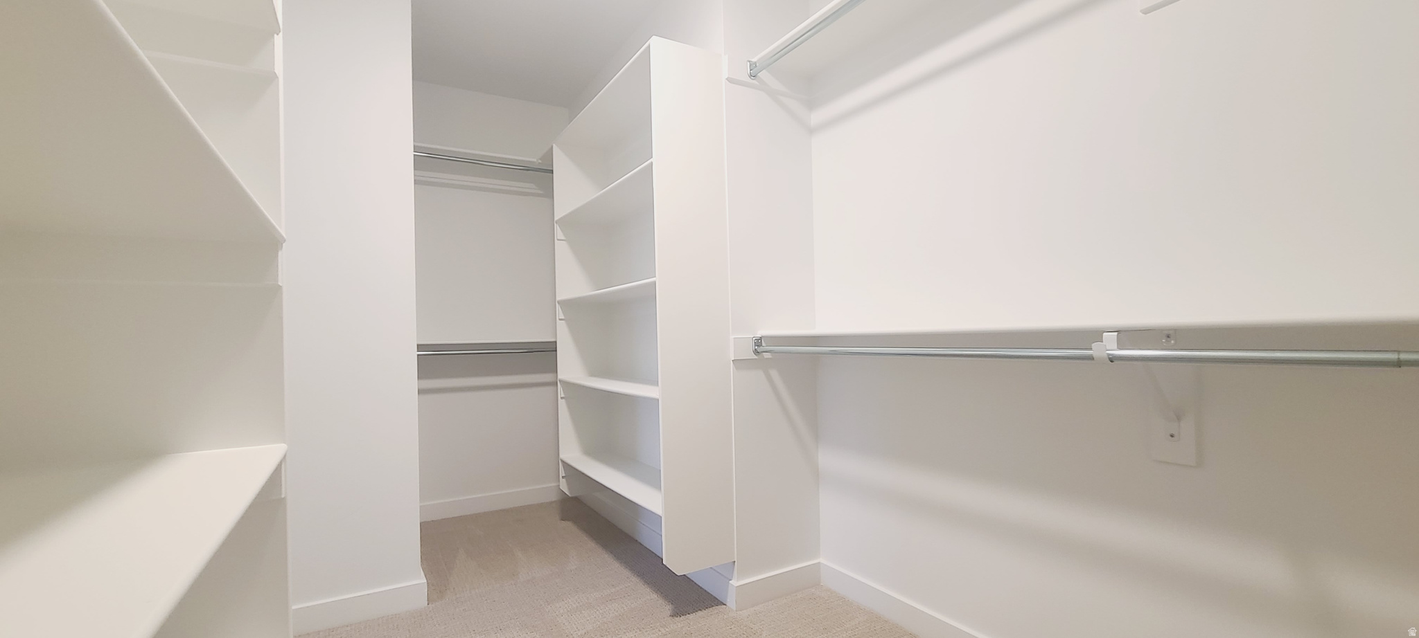 HIGHGATE COVE - Residential