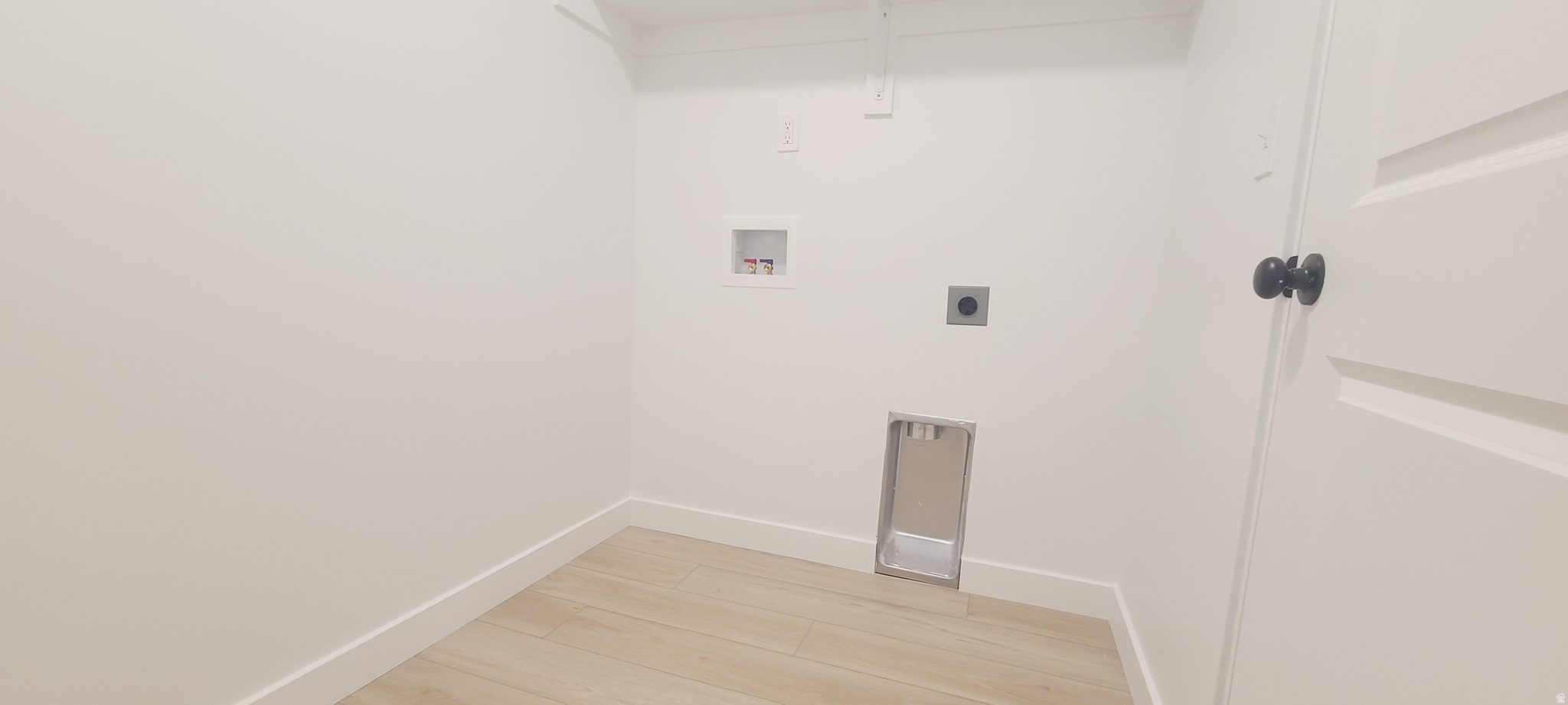 HIGHGATE COVE - Residential