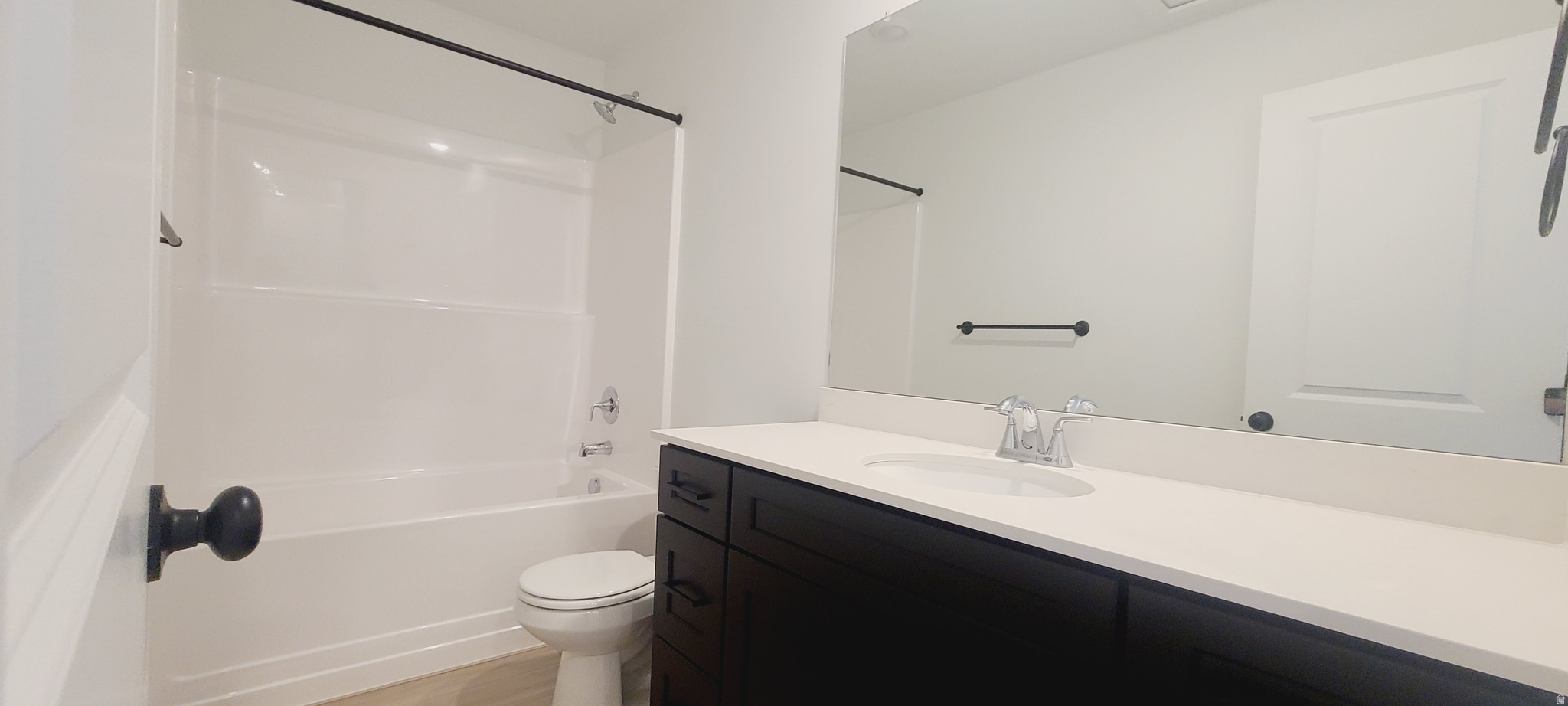 HIGHGATE COVE - Residential