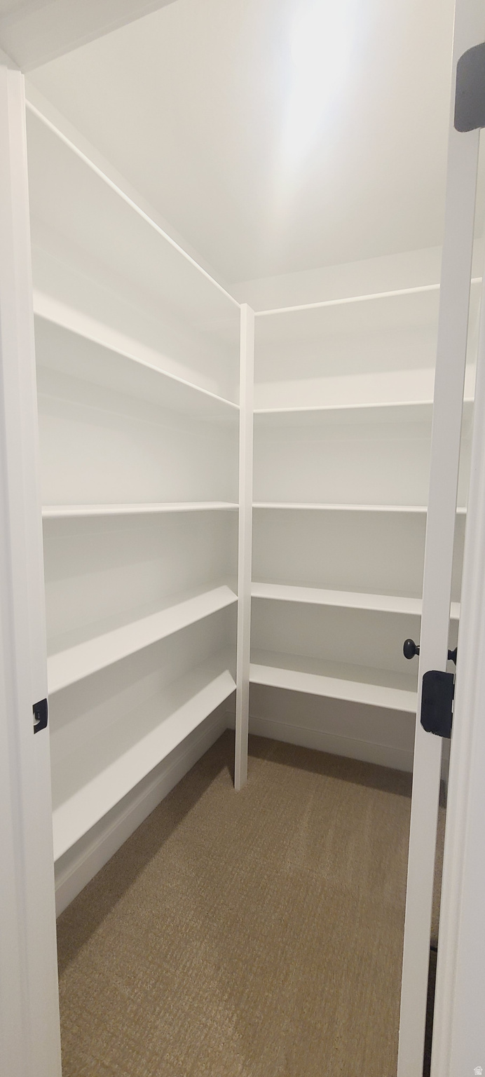 HIGHGATE COVE - Residential