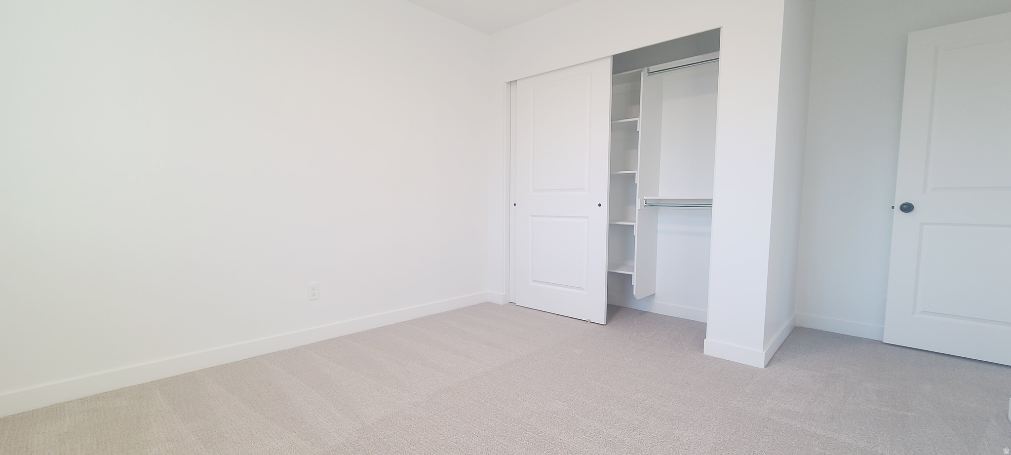 HIGHGATE COVE - Residential