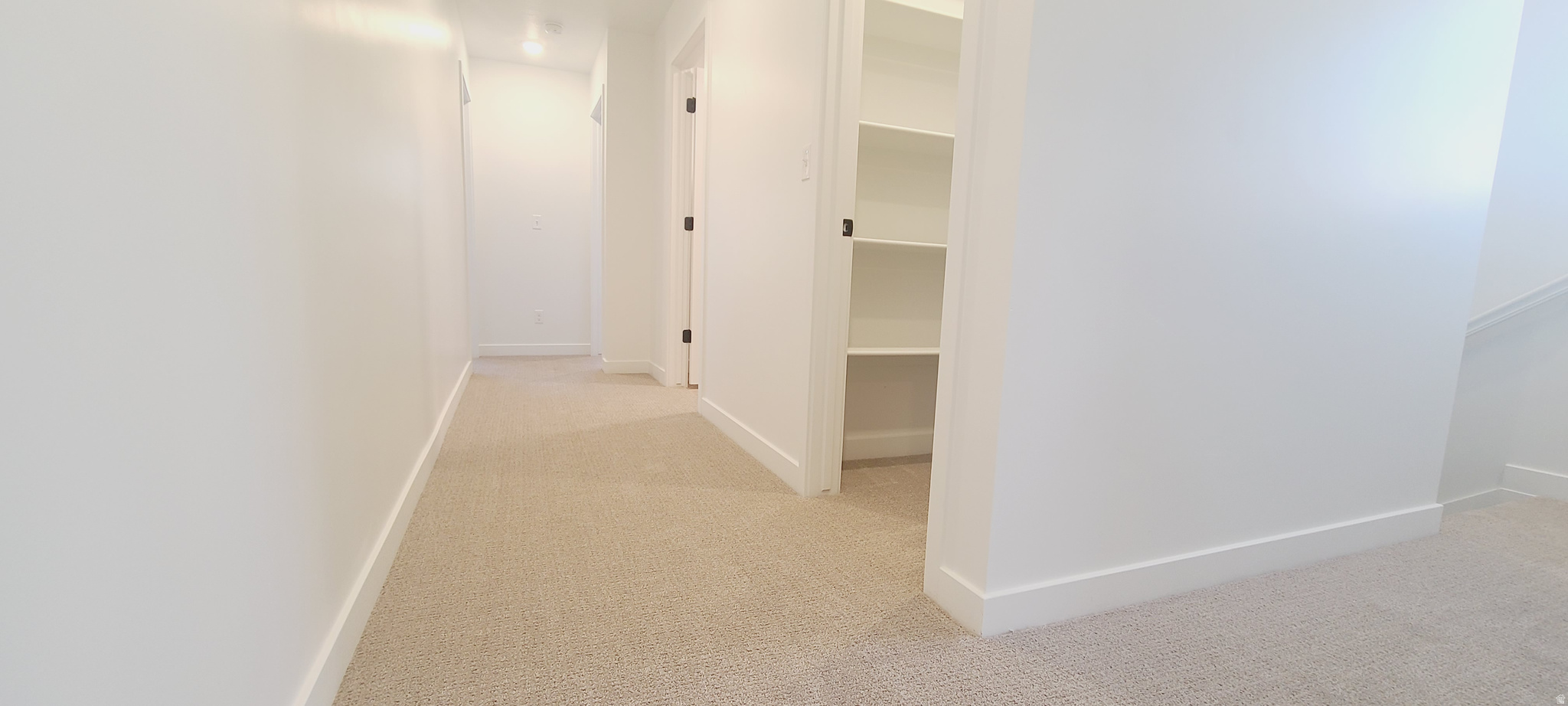 HIGHGATE COVE - Residential