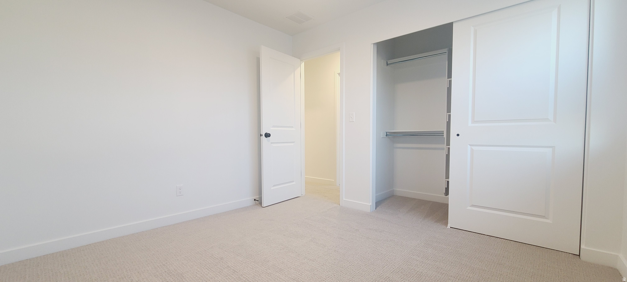 HIGHGATE COVE - Residential