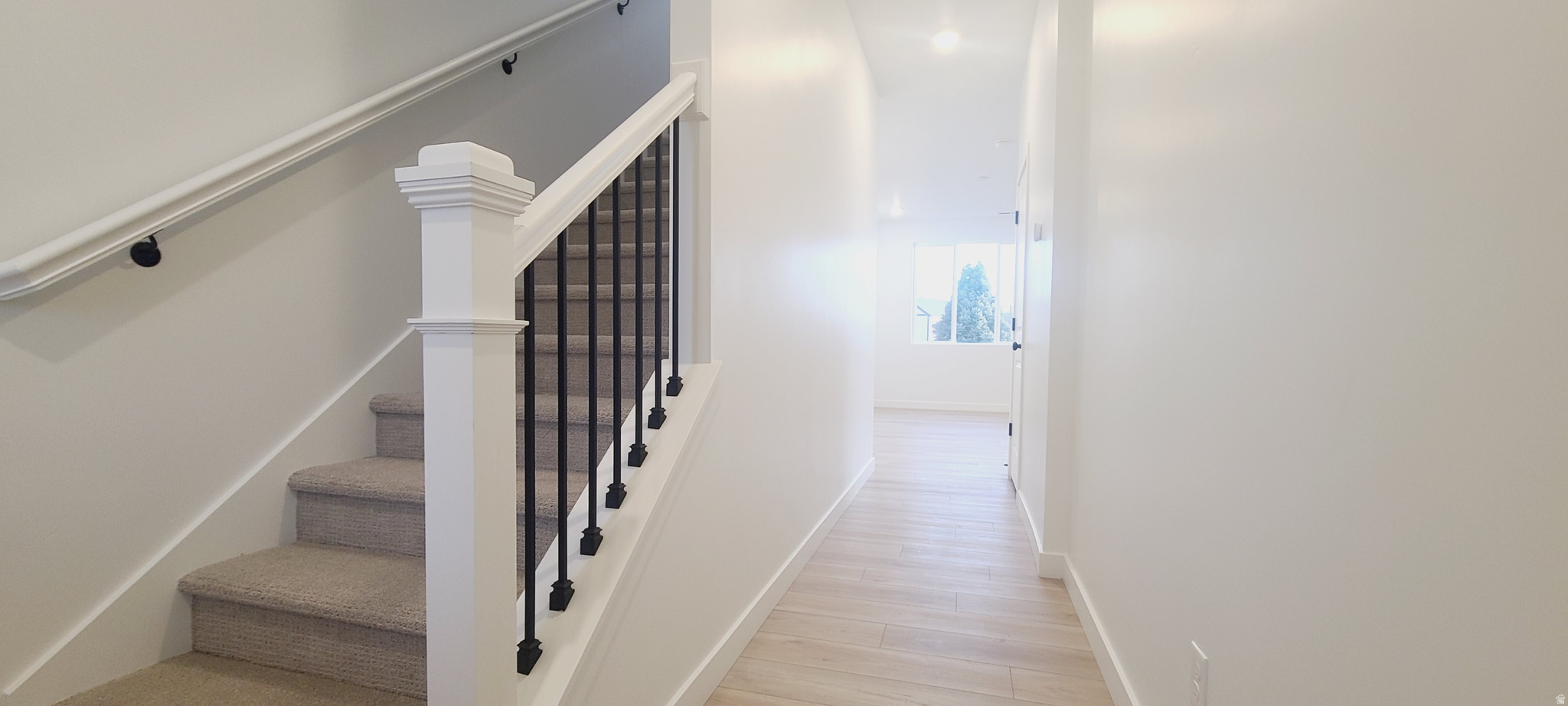 HIGHGATE COVE - Residential