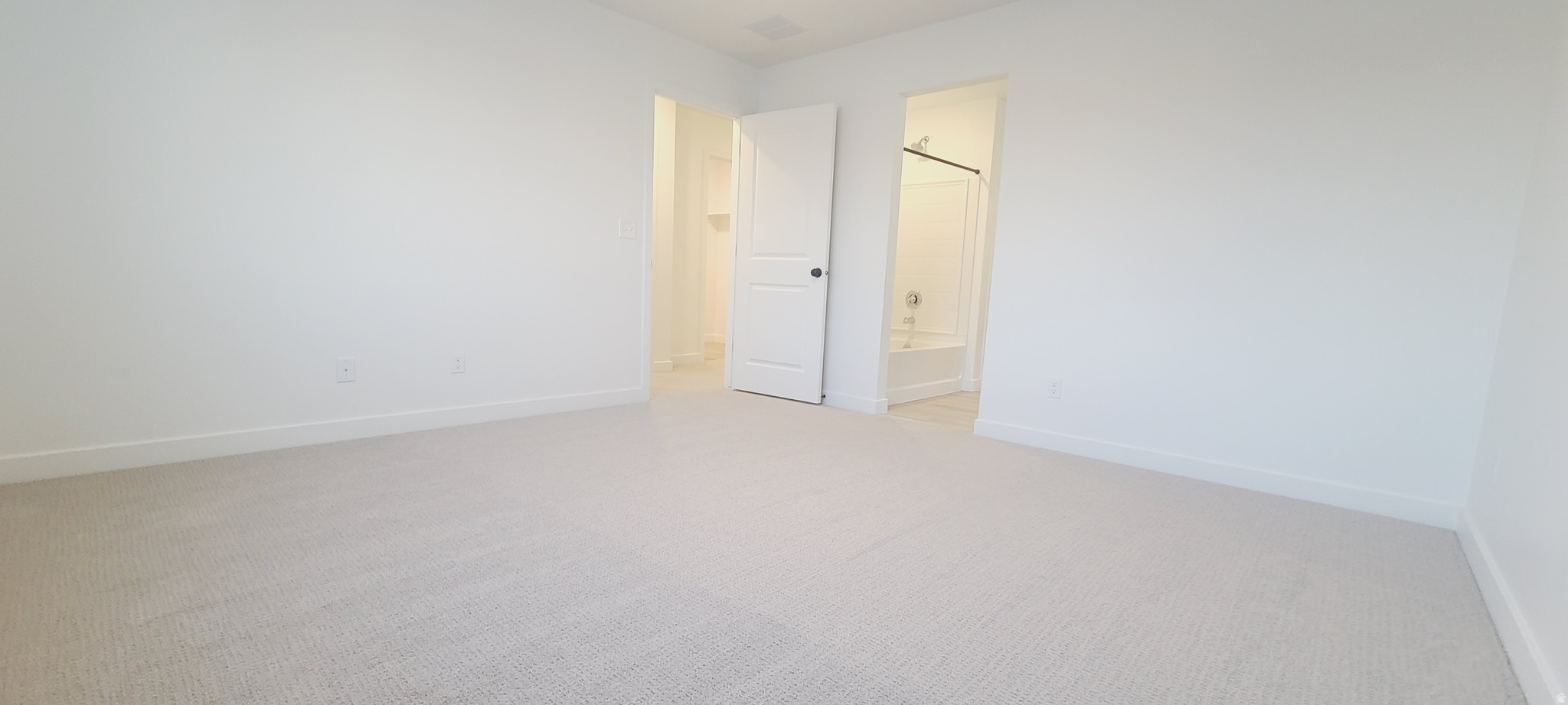 HIGHGATE COVE - Residential