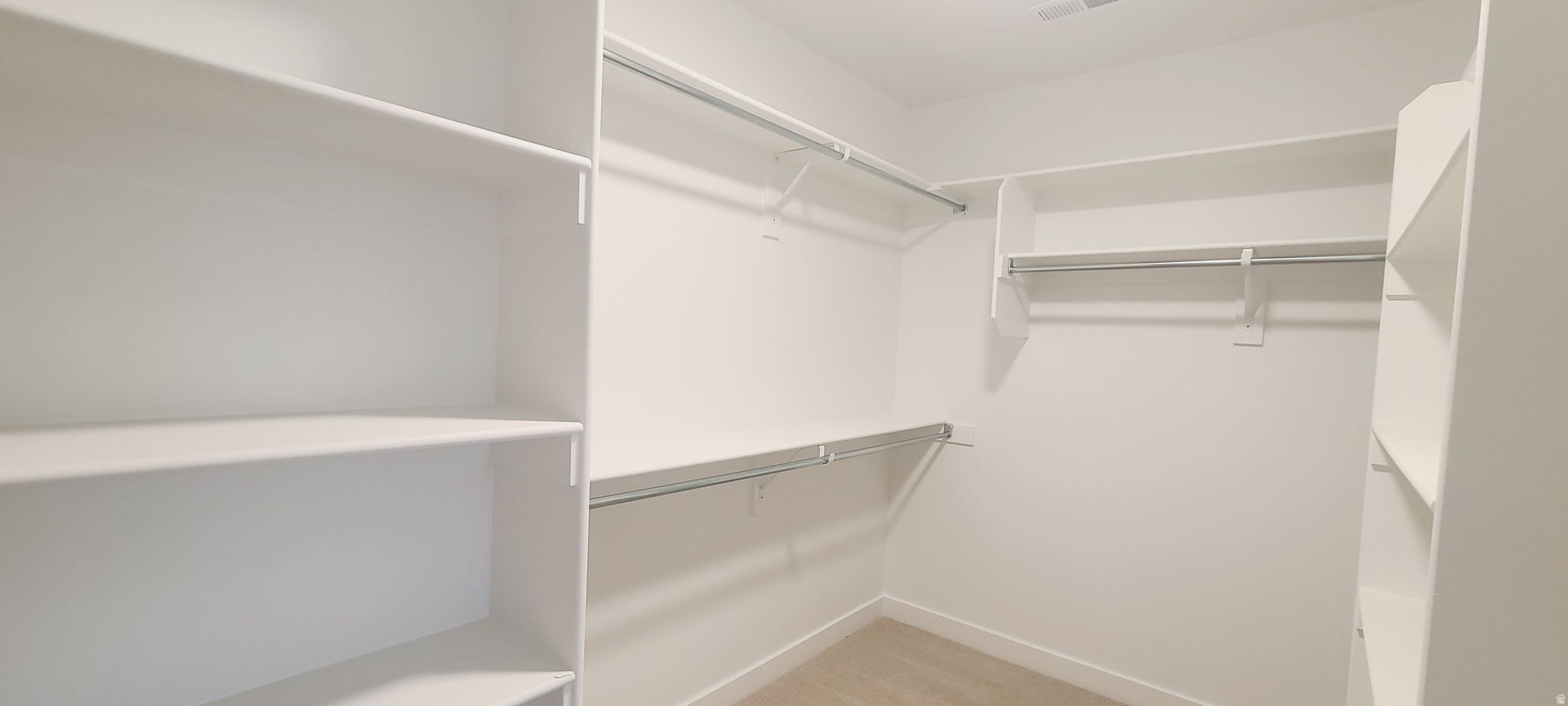 HIGHGATE COVE - Residential